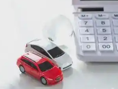 枞阳县汽车抵押贷款应该考虑的因素有哪些?